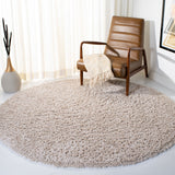 safavieh clearance august shag aug200d beige rug