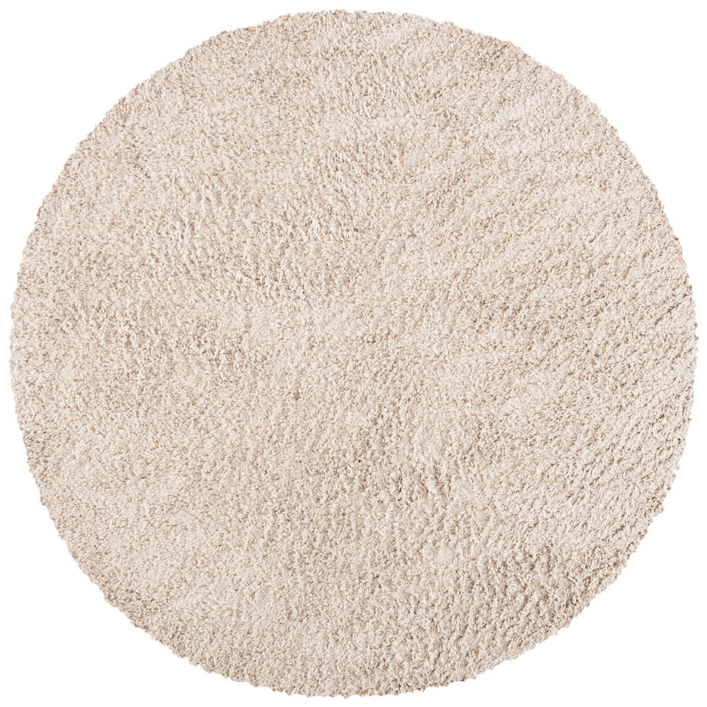 safavieh clearance august shag aug200d beige rug