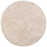 safavieh clearance august shag aug200d beige rug