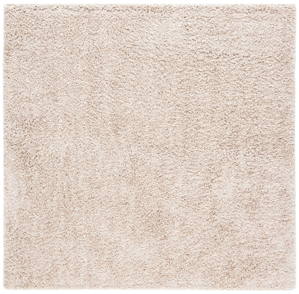 safavieh clearance august shag aug200d beige rug