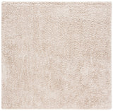 safavieh clearance august shag aug200d beige rug