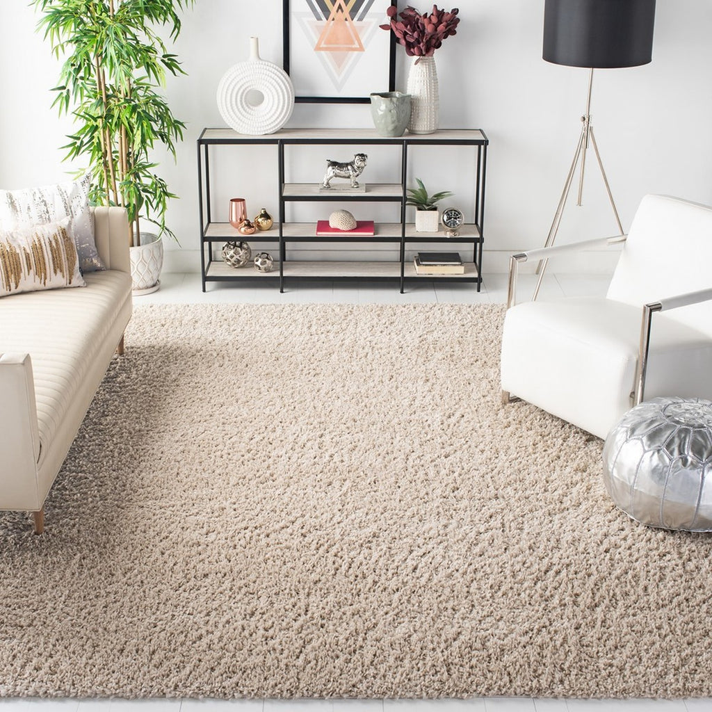 safavieh clearance august shag aug200d beige rug