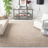 safavieh clearance august shag aug200d beige rug