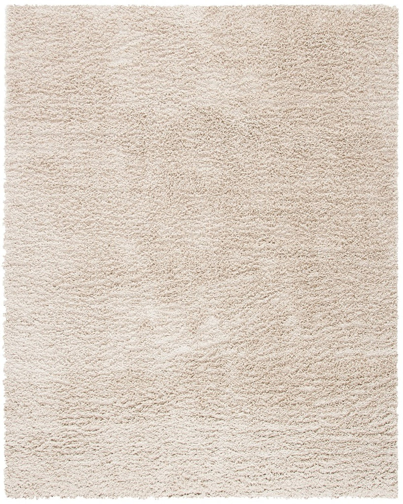 safavieh clearance august shag aug200d beige rug