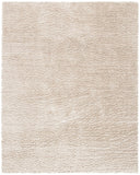 safavieh clearance august shag aug200d beige rug