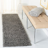 safavieh clearance august shag aug200f grey rug