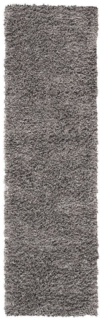 safavieh clearance august shag aug200f grey rug