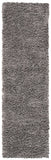 safavieh clearance august shag aug200f grey rug