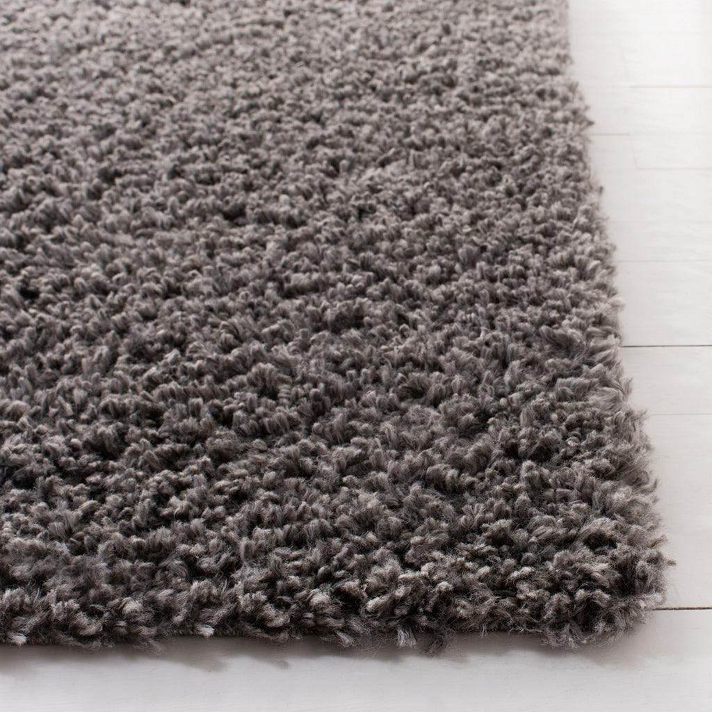 safavieh clearance august shag aug200f grey rug