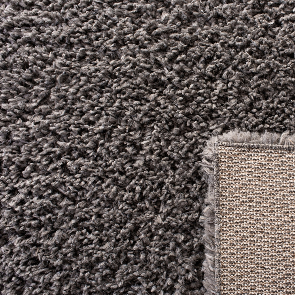 safavieh clearance august shag aug200f grey rug