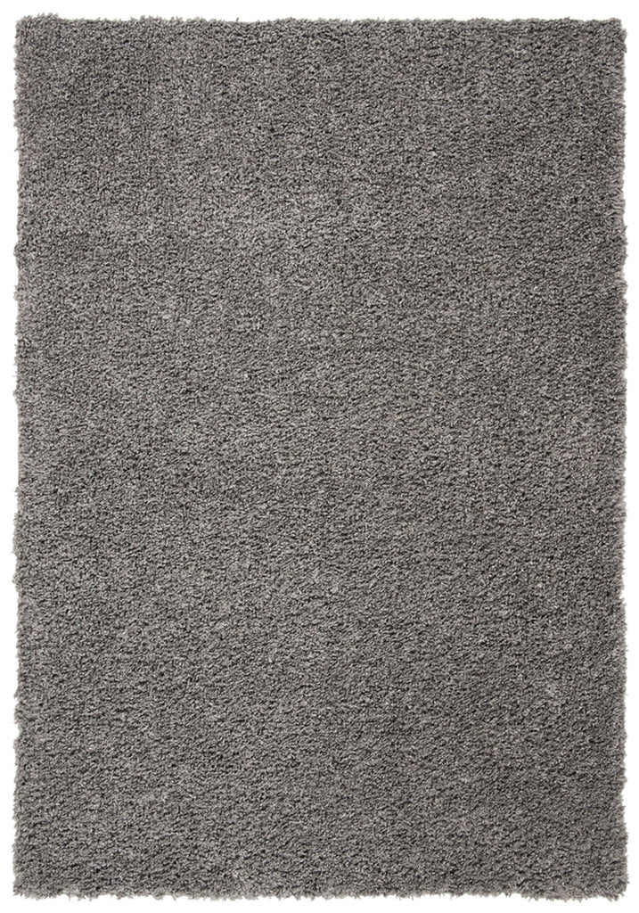 safavieh clearance august shag aug200f grey rug