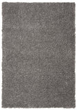 safavieh clearance august shag aug200f grey rug
