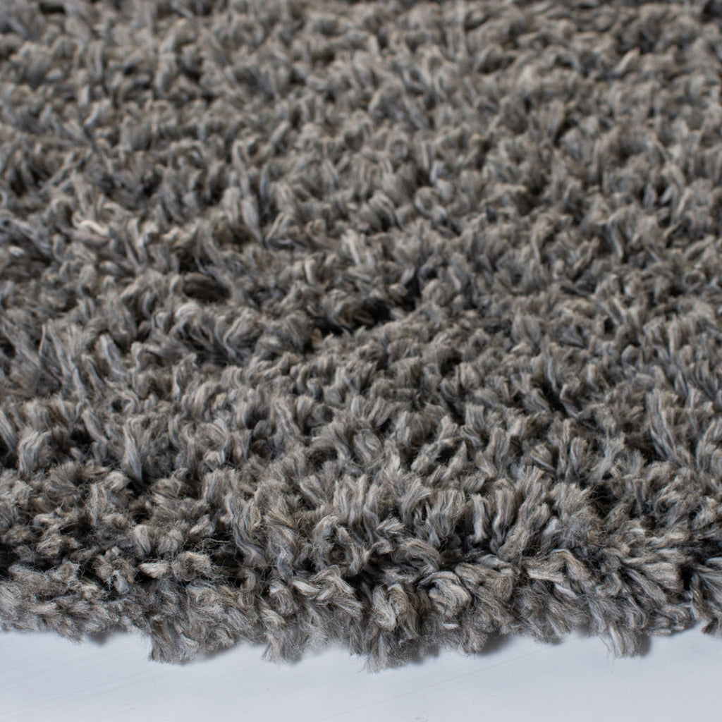 safavieh clearance august shag aug200f grey rug