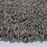 safavieh clearance august shag aug200f grey rug