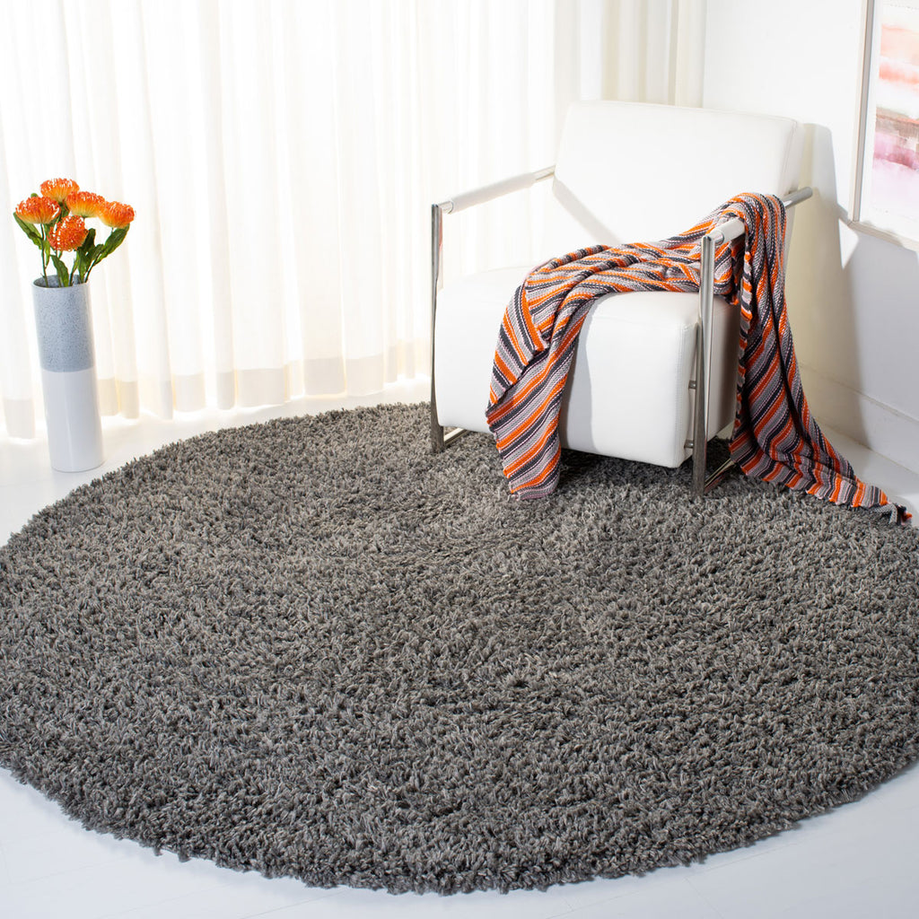 safavieh clearance august shag aug200f grey rug