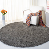 safavieh clearance august shag aug200f grey rug