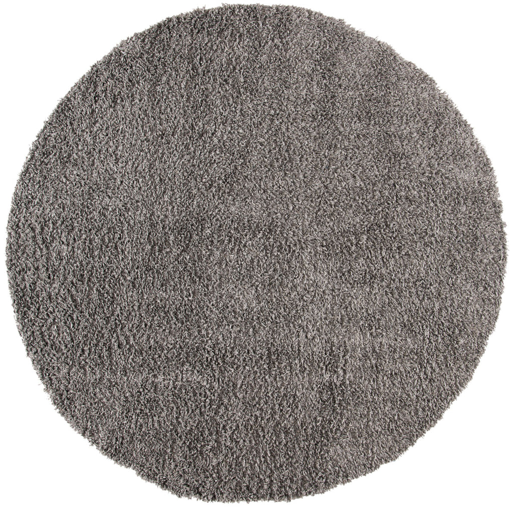 safavieh clearance august shag aug200f grey rug