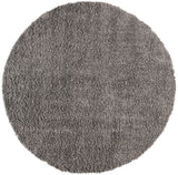 safavieh clearance august shag aug200f grey rug