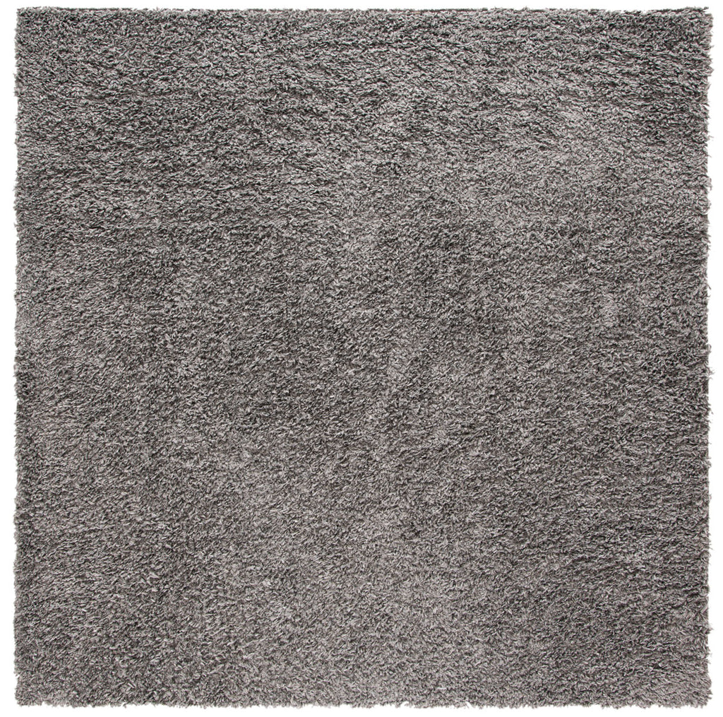 safavieh clearance august shag aug200f grey rug