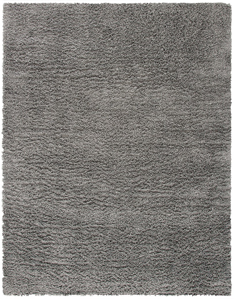 safavieh clearance august shag aug200f grey rug