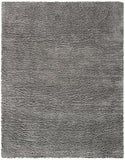 safavieh clearance august shag aug200f grey rug