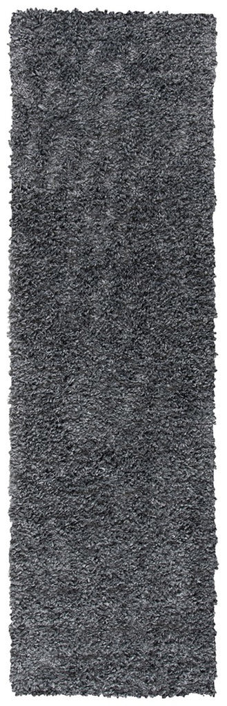 safavieh clearance august shag aug200h charcoal rug