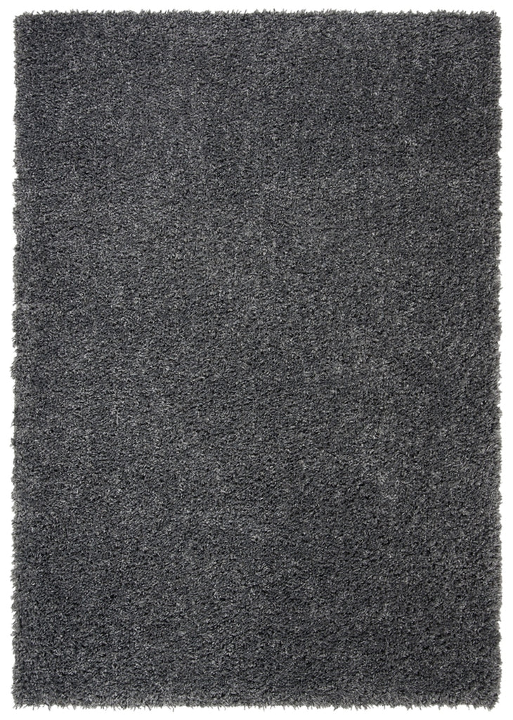 safavieh clearance august shag aug200h charcoal rug