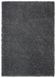 safavieh clearance august shag aug200h charcoal rug