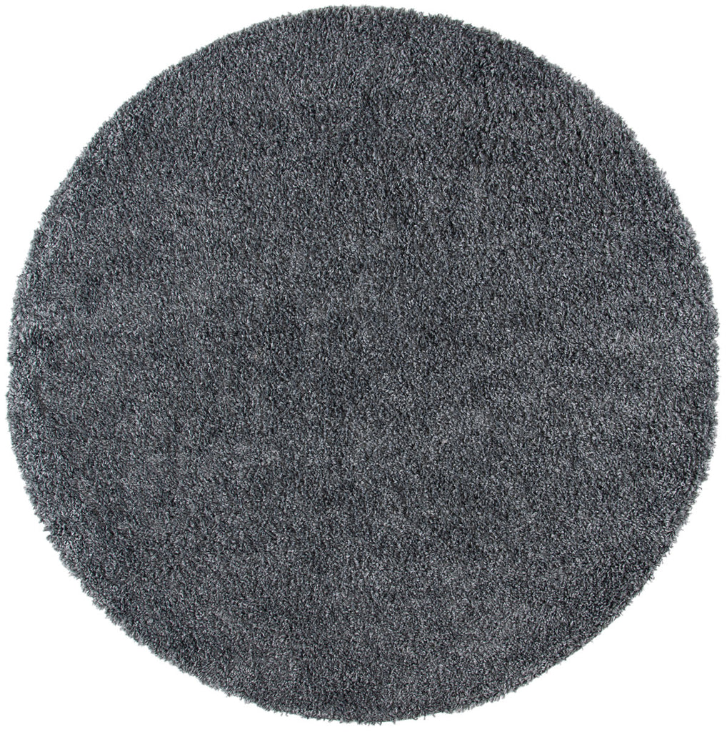 safavieh clearance august shag aug200h charcoal rug