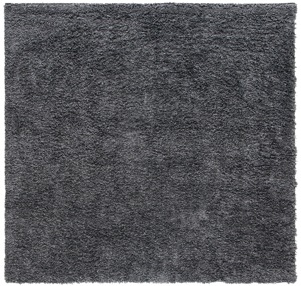 safavieh clearance august shag aug200h charcoal rug