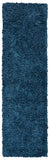 safavieh clearance august shag aug200m navy rug