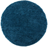safavieh clearance august shag aug200m navy rug