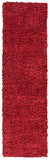 safavieh clearance august shag aug200q red rug