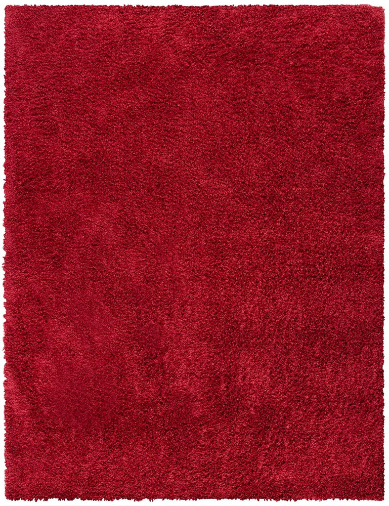 safavieh clearance august shag aug200q red rug