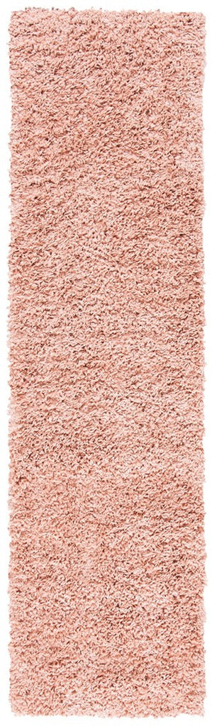 safavieh clearance august shag aug200x rose rug