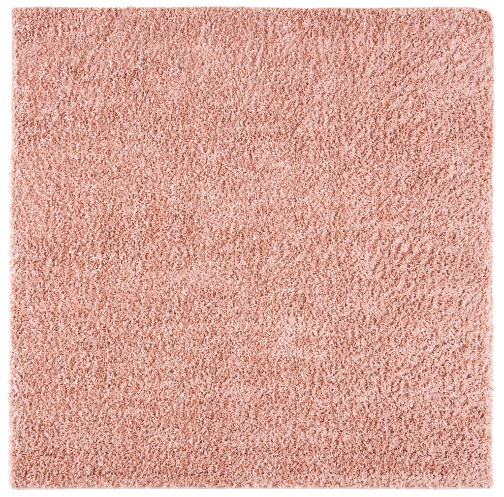 safavieh clearance august shag aug200x rose rug