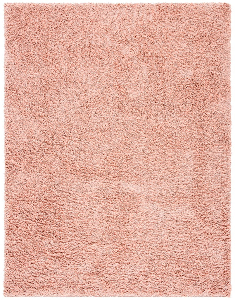 safavieh clearance august shag aug200x rose rug