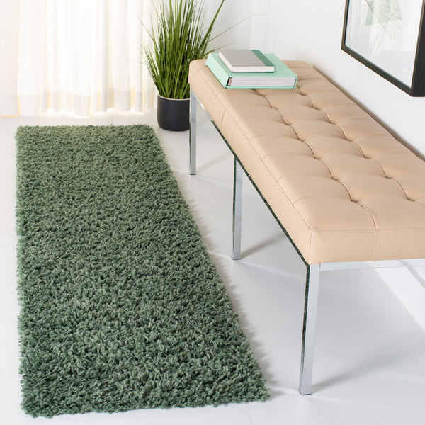 safavieh clearance august shag aug200y green rug