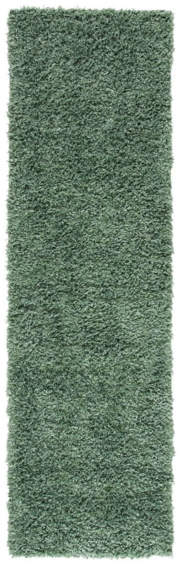 safavieh clearance august shag aug200y green rug