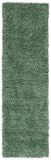 safavieh clearance august shag aug200y green rug