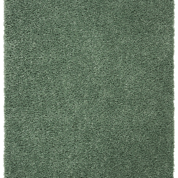 safavieh clearance august shag aug200y green rug