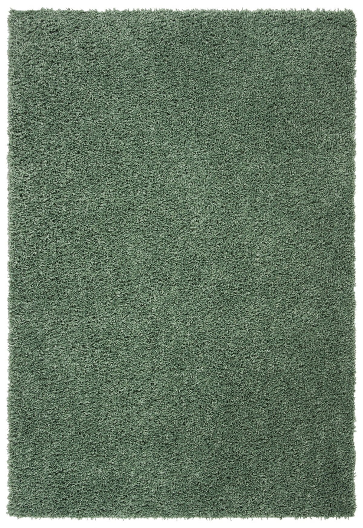 safavieh clearance august shag aug200y green rug