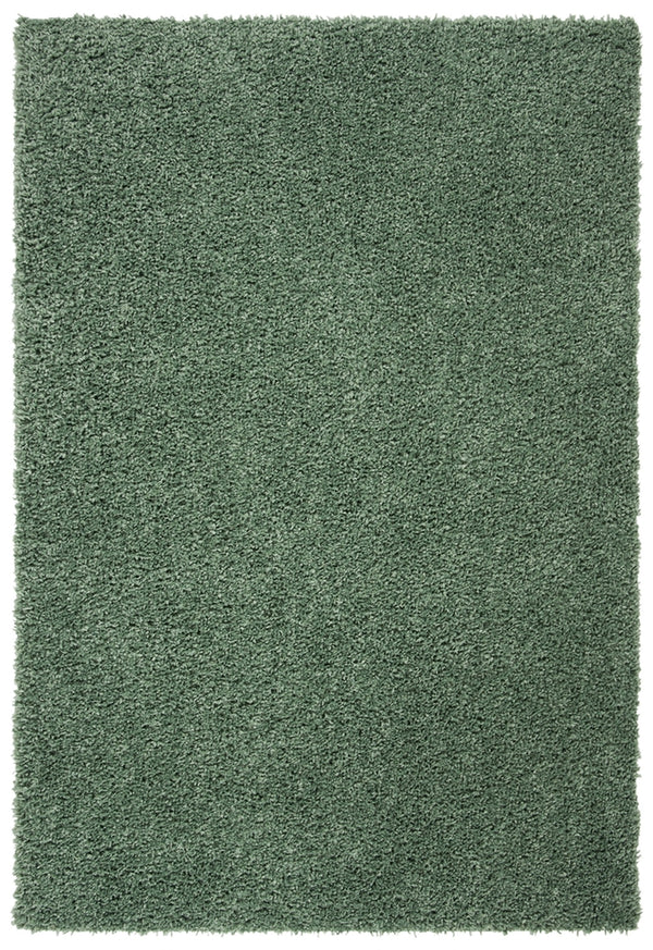 safavieh clearance august shag aug200y green rug