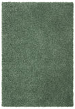 safavieh clearance august shag aug200y green rug