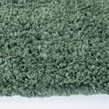 safavieh clearance august shag aug200y green rug