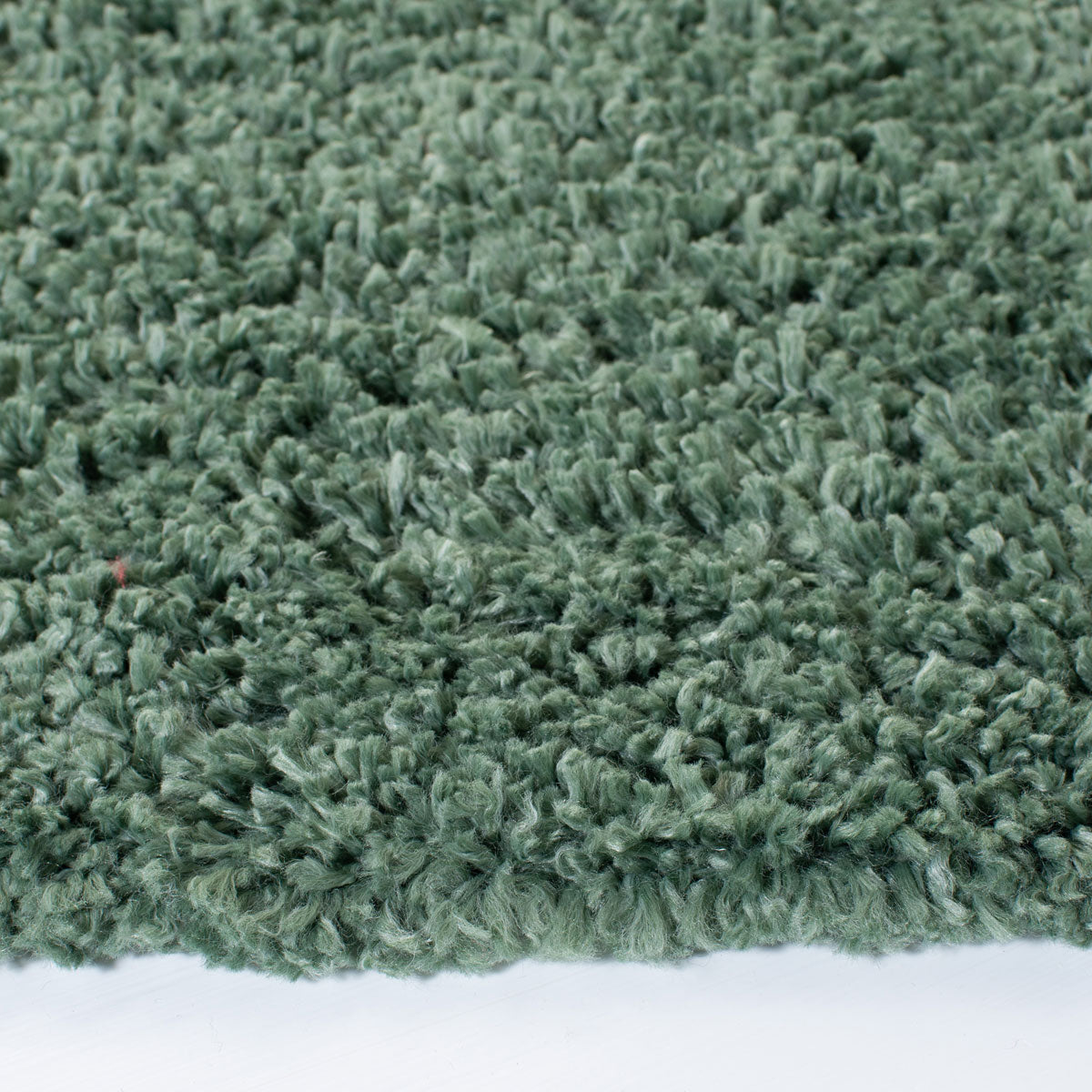 safavieh clearance august shag aug200y green rug