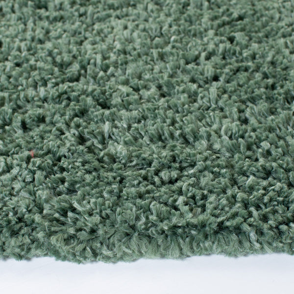 safavieh clearance august shag aug200y green rug