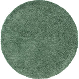 safavieh clearance august shag aug200y green rug