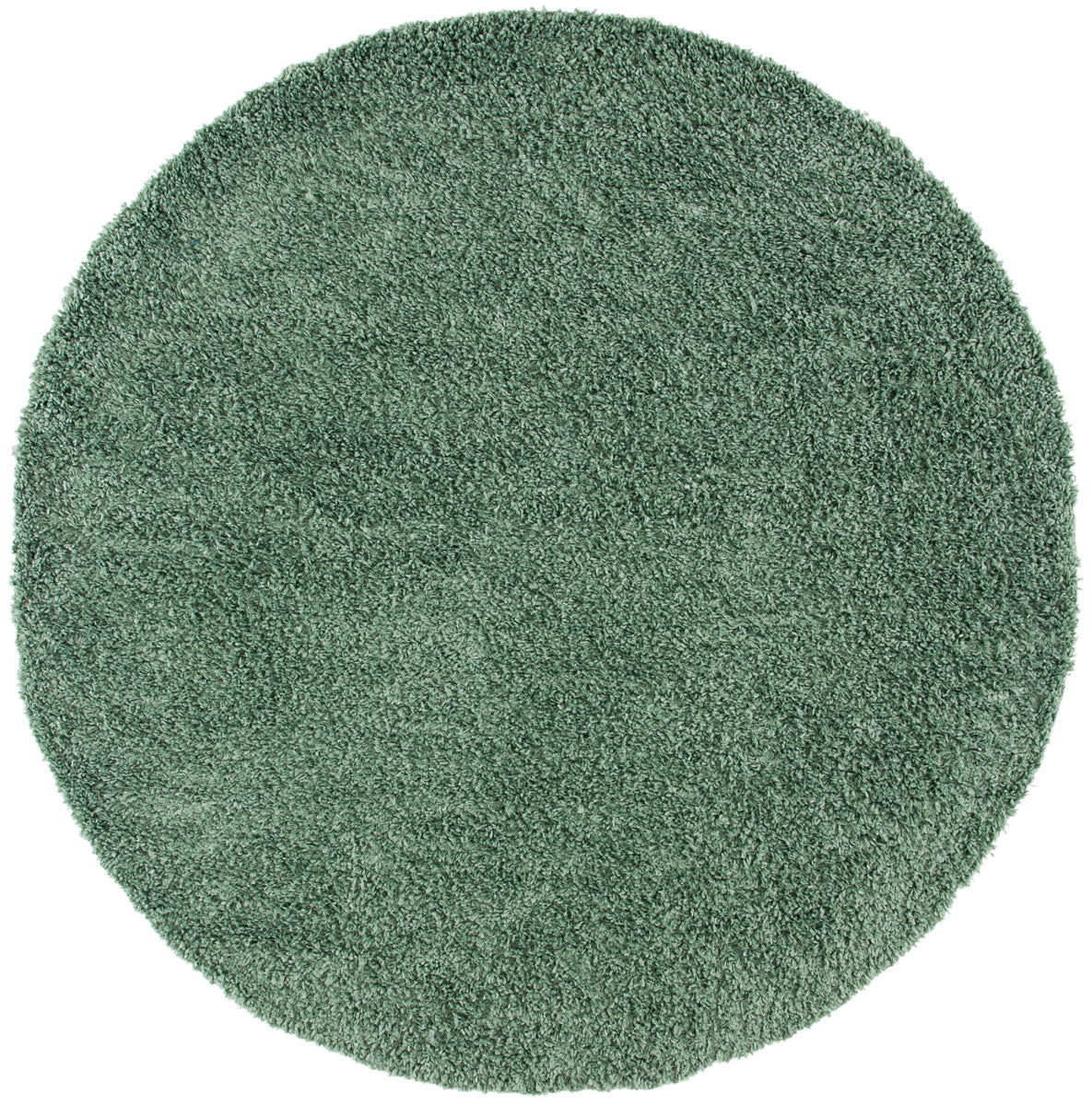 safavieh clearance august shag aug200y green rug