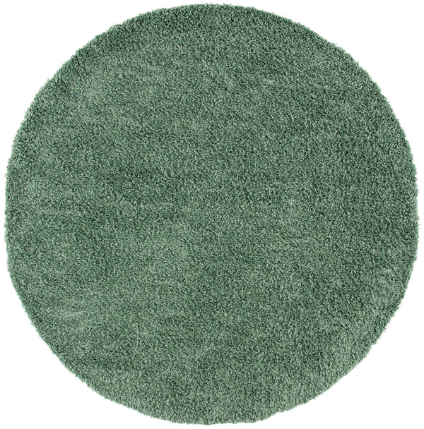 safavieh clearance august shag aug200y green rug